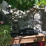 Apartamento Oasis