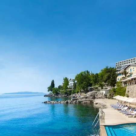 Appartamento Oasis *